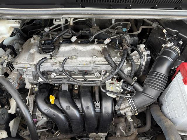 ノア G ETCアルミ HDD ナビTV バックカメラ(48枚目)