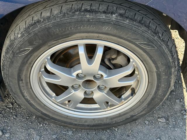 プリウス Ｓ　ＥＴＣアルミ　ＨＤＤ　ナビＴＶ　バックカメラ（33枚目）