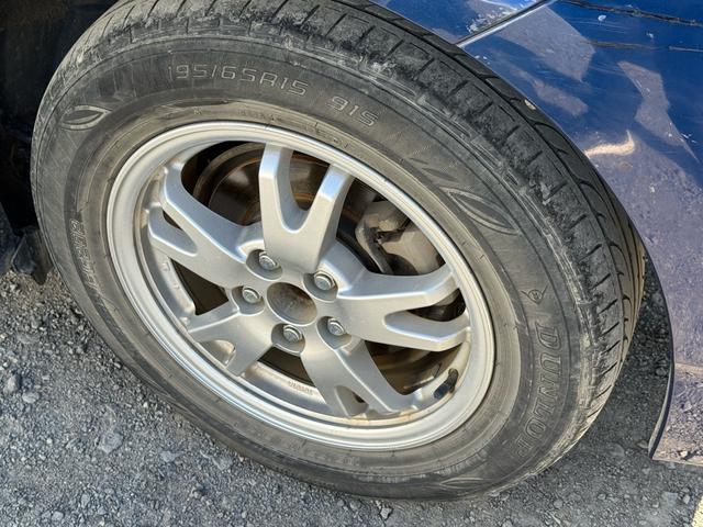 プリウス Ｓ　ＥＴＣアルミ　ＨＤＤ　ナビＴＶ　バックカメラ（34枚目）