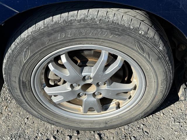 プリウス Ｓ　ＥＴＣアルミ　ＨＤＤ　ナビＴＶ　バックカメラ（35枚目）