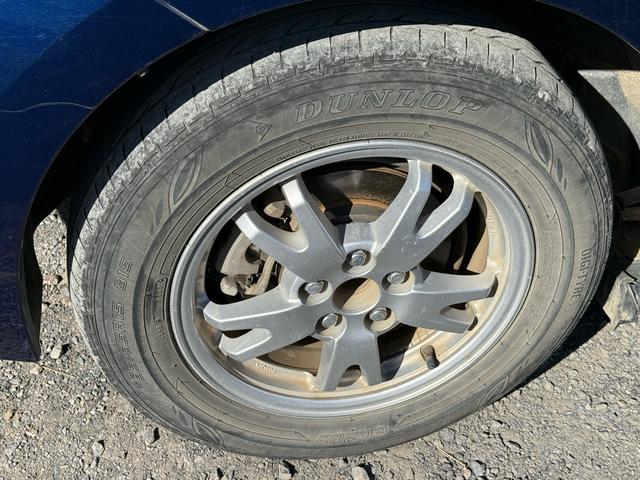 プリウス Ｓ　ＥＴＣアルミ　ＨＤＤ　ナビＴＶ　バックカメラ（36枚目）