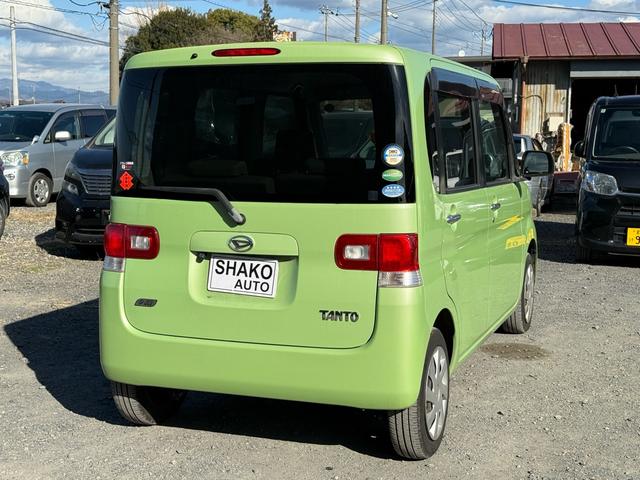 タント X ETC HDD ナビTV バックカメラ(9枚目)