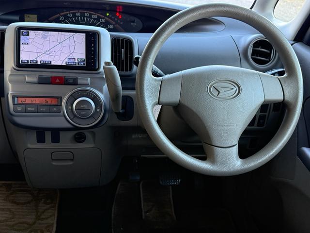 タント X ETC HDD ナビTV バックカメラ(15枚目)