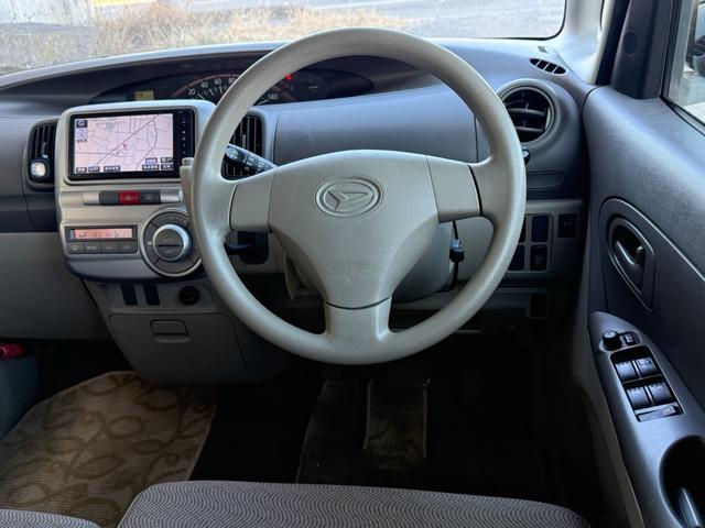 タント X ETC HDD ナビTV バックカメラ(16枚目)