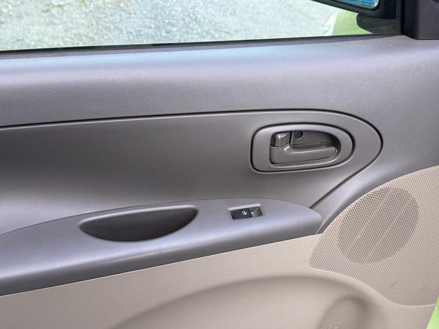 タント X ETC HDD ナビTV バックカメラ(17枚目)