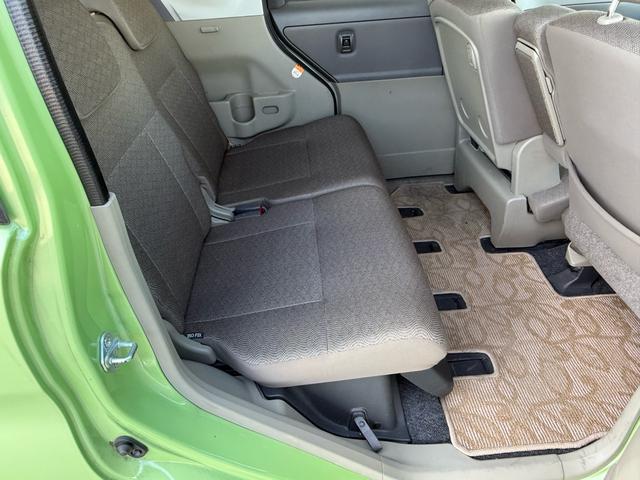 タント X ETC HDD ナビTV バックカメラ(19枚目)