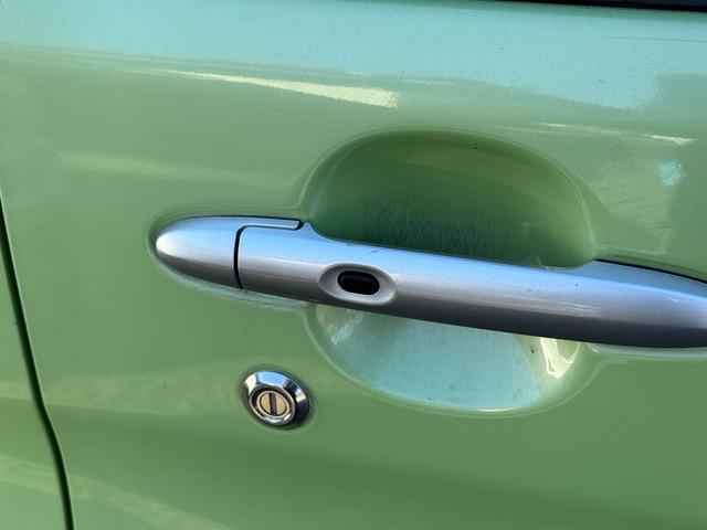 タント X ETC HDD ナビTV バックカメラ(21枚目)