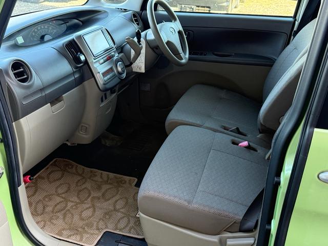 タント X ETC HDD ナビTV バックカメラ(22枚目)