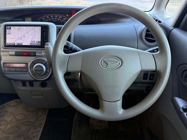 タント X ETC HDD ナビTV バックカメラ(23枚目)