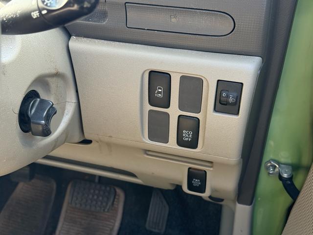 タント X ETC HDD ナビTV バックカメラ(24枚目)