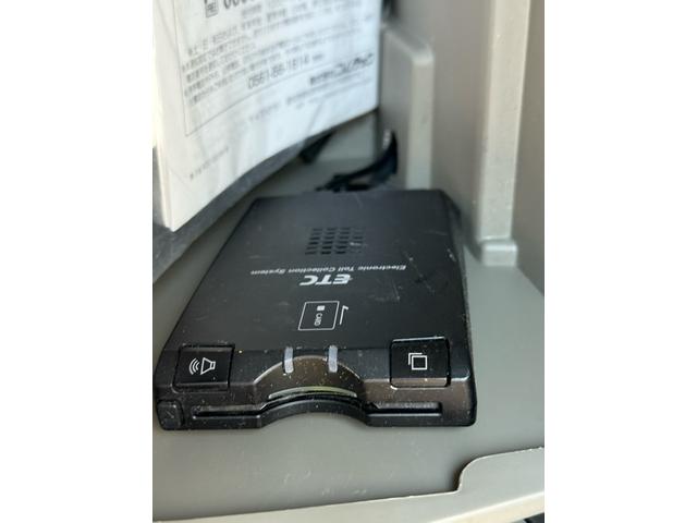 タント X ETC HDD ナビTV バックカメラ(25枚目)