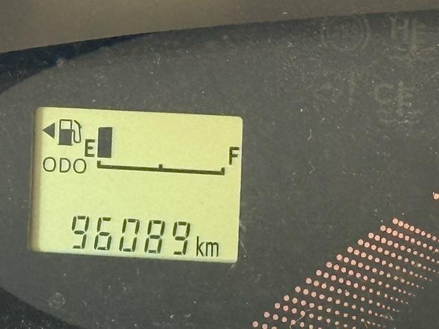 タント X ETC HDD ナビTV バックカメラ(29枚目)