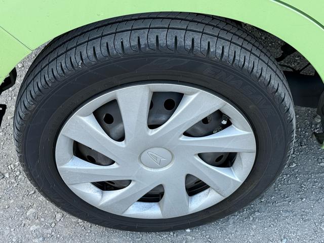 タント X ETC HDD ナビTV バックカメラ(30枚目)