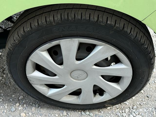 タント X ETC HDD ナビTV バックカメラ(31枚目)