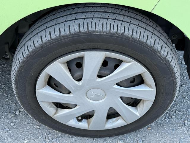 タント X ETC HDD ナビTV バックカメラ(33枚目)