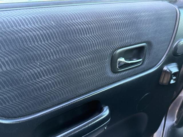 バモス Ｇ　ＥＴＣアルミ　ＨＤＤナビＴＶ（18枚目）