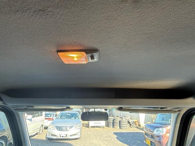 バモス Ｇ　ＥＴＣアルミ　ＨＤＤナビＴＶ（26枚目）