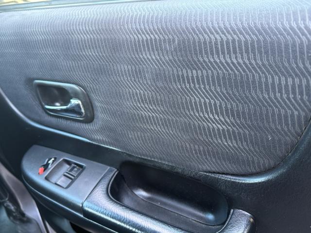 バモス Ｇ　ＥＴＣアルミ　ＨＤＤナビＴＶ（28枚目）