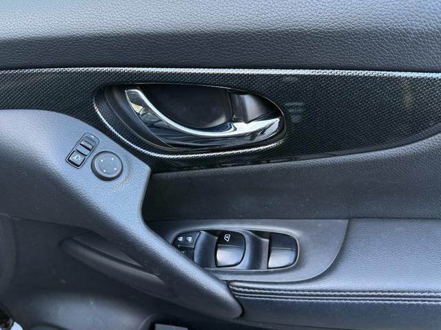 エクストレイル ２０Ｘ　エマージェンシーブレーキパッケージ　ＥＴＣアルミ　ＨＤＤ　ナビＴＶ　バックカメラ（29枚目）