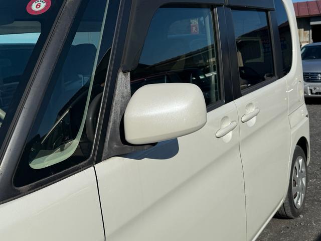 タント ワンダフルセレクション　ＥＴＣ　ＨＤＤ　ナビ（14枚目）