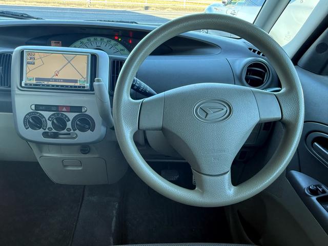 タント ワンダフルセレクション　ＥＴＣ　ＨＤＤ　ナビ（22枚目）