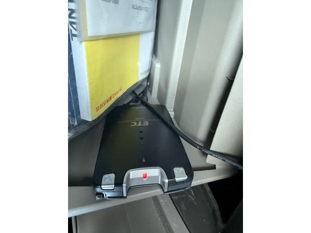 タント ワンダフルセレクション　ＥＴＣ　ＨＤＤ　ナビ（30枚目）