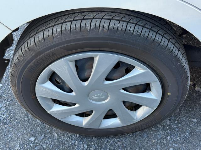 タント ワンダフルセレクション　ＥＴＣ　ＨＤＤ　ナビ（32枚目）