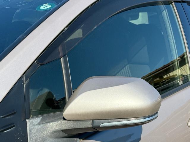 プリウス S ETCアルミ HDD ナビTV バックカメラ(17枚目)