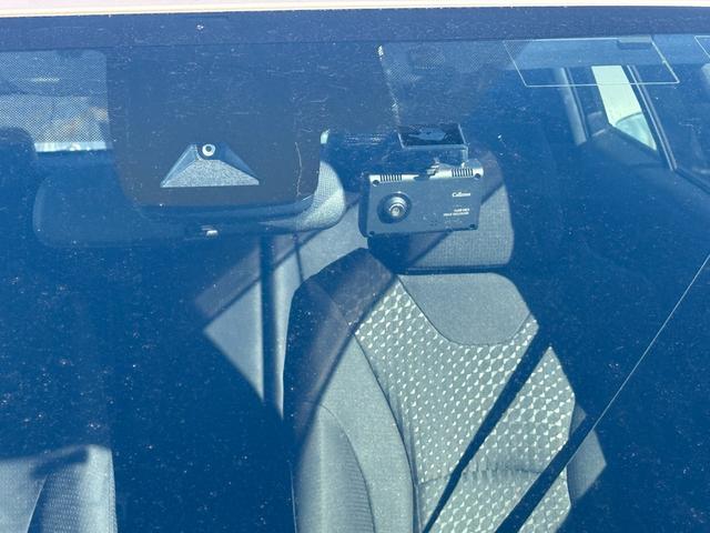 プリウス S ETCアルミ HDD ナビTV バックカメラ(19枚目)