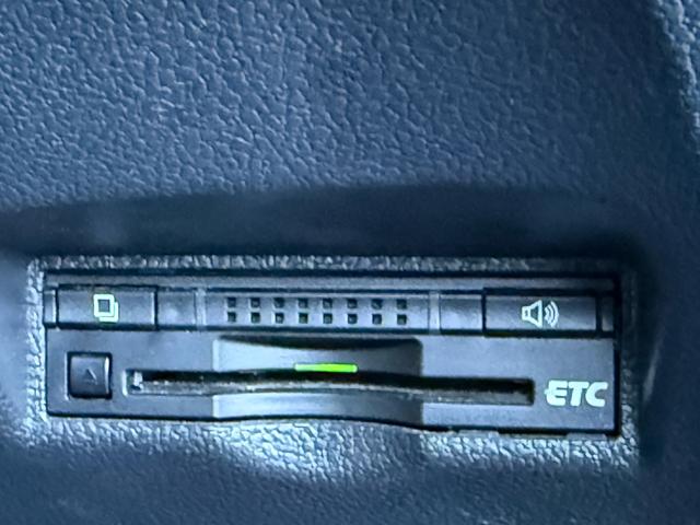 プリウス S ETCアルミ HDD ナビTV バックカメラ(36枚目)