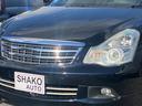 NISSAN BLUEBIRD SYLPHY