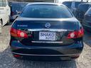 NISSAN BLUEBIRD SYLPHY