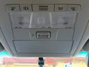 Ｓ　ＥＴＣアルミ　ＨＤＤ　ナビ　バックカメラ（27枚目）
