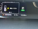 ハイウェイスター　ＥＴＣアルミ　ＨＤＤ　ナビＴＶ　バックカメラ（38枚目）