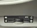Ｓツーリングセレクション　ＥＴＣアルミ　ＨＤＤ　ナビＴＶ　バックカメラ（33枚目）