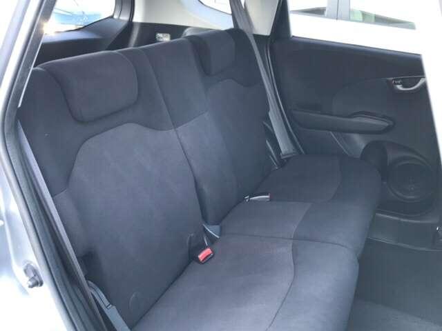 RS(14枚目)