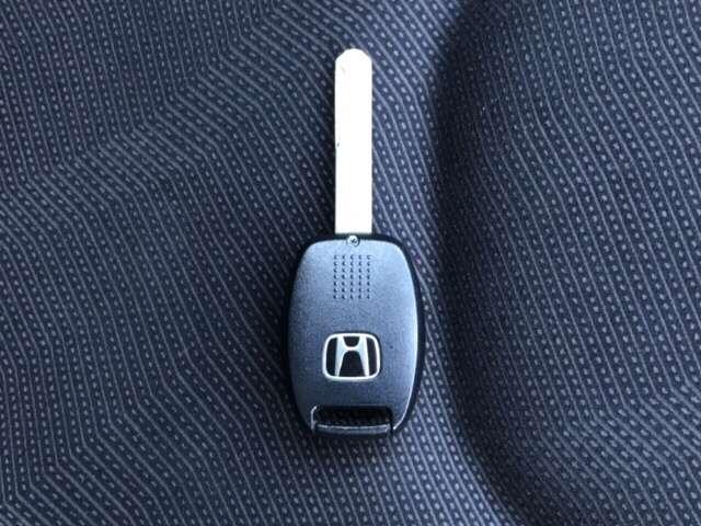 RS(16枚目)