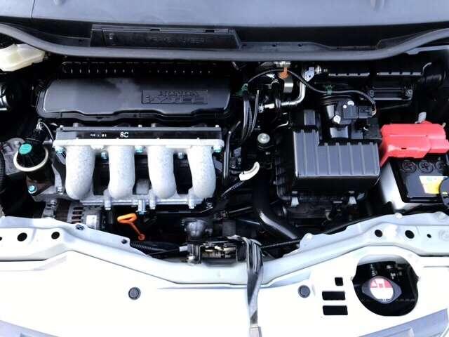 RS(17枚目)