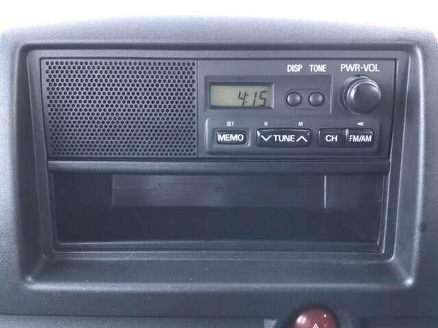 660 CD ハイルーフ 5速MT(10枚目)