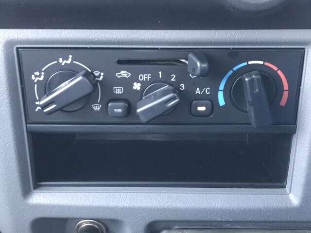 660 CD ハイルーフ 5速MT(11枚目)
