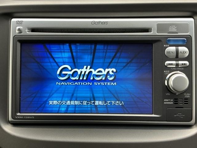フィット 13G・スマートセレクションファインスタイル ホンダ認定中古車 純正ナビ バックカメラ インテリキー キーレス イモビライザー フルオートエアコン 記録簿有り パワーウィンドウ ETC 両席エアバック エアバック ナビTV ABS パワステ(6枚目)