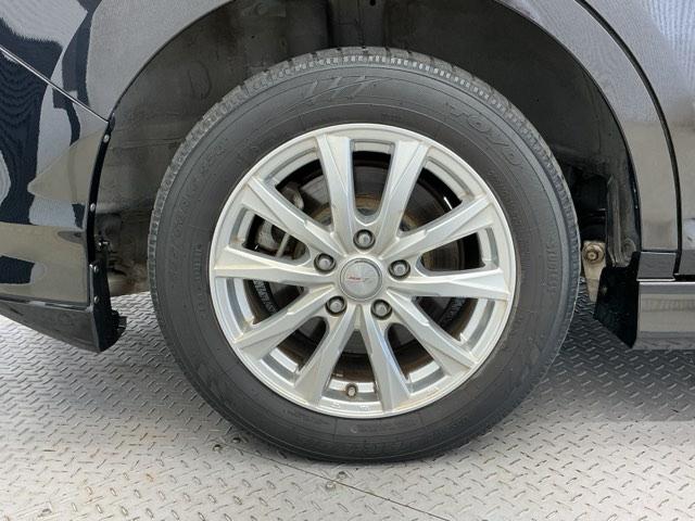 ステップワゴンスパーダ スパーダホンダセンシング ホンダ認定中古車 後席モニター LED 盗難防止 助手席エアバッグ ワンオーナ- Wパワスラ 記録簿有 リアオートエアコン 地デジ サイドエアバッグ 横滑り防止システム オートエアコン リアカメラ(23枚目)