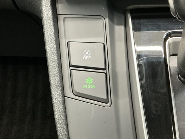 ＣＲ－Ｖ ＥＸ・マスターピース　ホンダ認定中古車　純正ドラレコ前　ＬＥＤヘッド　フルセグテレビ　衝突被害軽減ブレーキ　ＤＶＤ　Ｓルーフ　シートヒータ　ＥＴＣ車載器　ターボ車　セキュリティーアラーム　スマ－トキ－　ＶＳＡ　キーレス（12枚目）