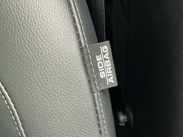 ＣＲ－Ｖ ＥＸ・マスターピース　ホンダ認定中古車　純正ドラレコ前　ＬＥＤヘッド　フルセグテレビ　衝突被害軽減ブレーキ　ＤＶＤ　Ｓルーフ　シートヒータ　ＥＴＣ車載器　ターボ車　セキュリティーアラーム　スマ－トキ－　ＶＳＡ　キーレス（15枚目）