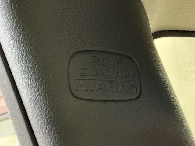 Ｎ－ＢＯＸカスタム Ｇ・Ｌパッケージ　ホンダ認定中古車　社外ドラレコ前　ＨＩＤ　左右パワースライド　サイドエアバック　アイドリングストップ車　クリアランスソナー　１オーナー　ナビ・ＴＶ　スマキ－　地デジＴＶ　パワーウィンドウ　パワステ（12枚目）