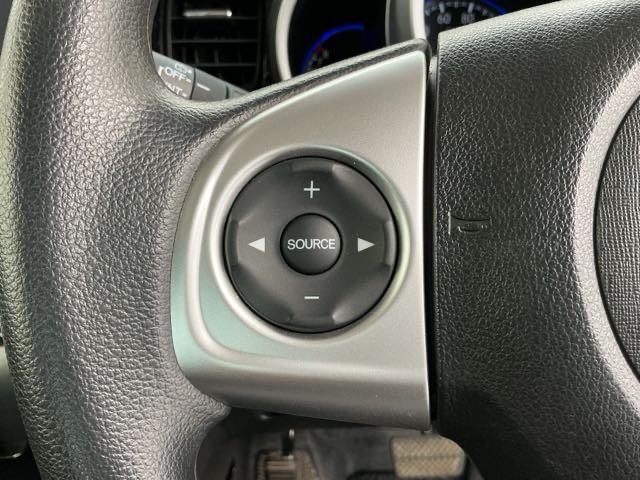 Ｎ－ＢＯＸカスタム Ｇ・Ｌパッケージ　ホンダ認定中古車　社外ドラレコ前　ＨＩＤ　左右パワースライド　サイドエアバック　アイドリングストップ車　クリアランスソナー　１オーナー　ナビ・ＴＶ　スマキ－　地デジＴＶ　パワーウィンドウ　パワステ（15枚目）