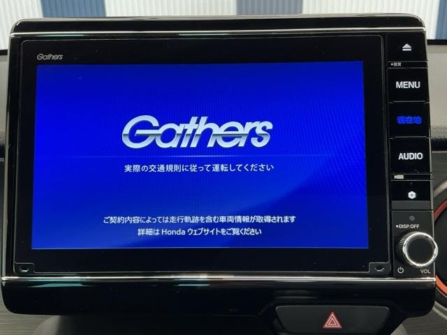 Ｎ－ＯＮＥ ＲＳ　ホンダ認定中古車　６速ＭＴ　社外ドラレコ　サイドカーテンエアバック　クリアランスソナー　シートヒータ　横滑り防止機能　インテリキー　ＡＡＣ　オートクルーズコントロール　Ｂカメ　アイドリングストップ機能（9枚目）