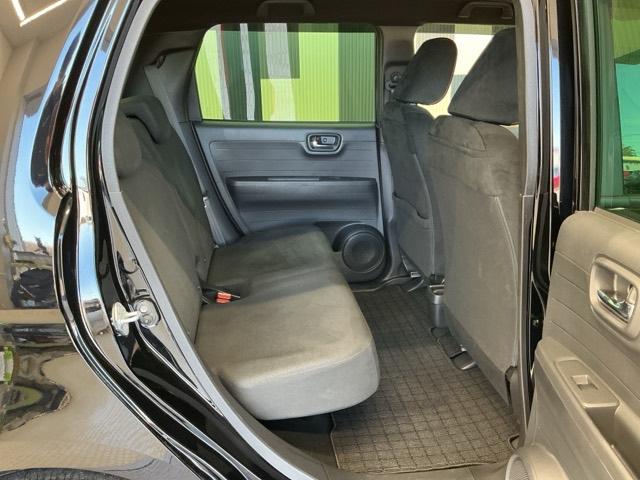 Ｎ－ＯＮＥ ＲＳ　ホンダ認定中古車　６速ＭＴ　社外ドラレコ　サイドカーテンエアバック　クリアランスソナー　シートヒータ　横滑り防止機能　インテリキー　ＡＡＣ　オートクルーズコントロール　Ｂカメ　アイドリングストップ機能（16枚目）