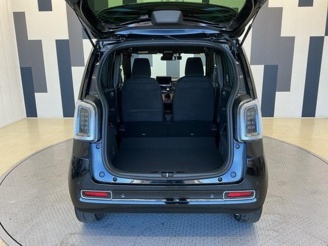 Ｎ－ＯＮＥ ＲＳ　ホンダ認定中古車　６速ＭＴ　社外ドラレコ　サイドカーテンエアバック　クリアランスソナー　シートヒータ　横滑り防止機能　インテリキー　ＡＡＣ　オートクルーズコントロール　Ｂカメ　アイドリングストップ機能（21枚目）