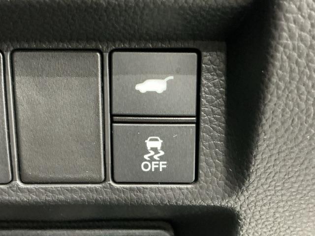 ステップワゴン ｅ：ＨＥＶスパーダプレミアムライン　ホンダ認定中古車　デモカー　純正ドラレコ　マルチカメラ　Ｐテールゲート　Ｗエアコン　両側自動ドア　Ｆセグ　ＵＳＢ接続　クリアランスソナ　クルーズＣ　助手席エアバッグ　スマートＫ　シ－トヒ－タ－　ＡＢＳ（12枚目）